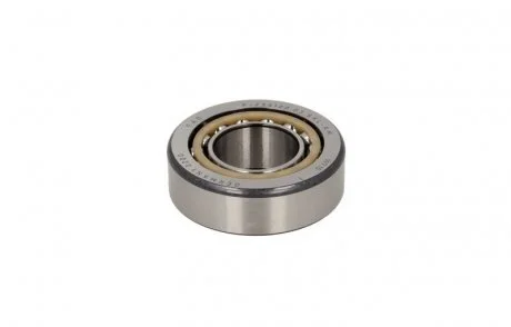 Фото 1 - підшипник КПП INA 712 1527 10 Підшипник КПП INA 712 1527 10 (фото 1)