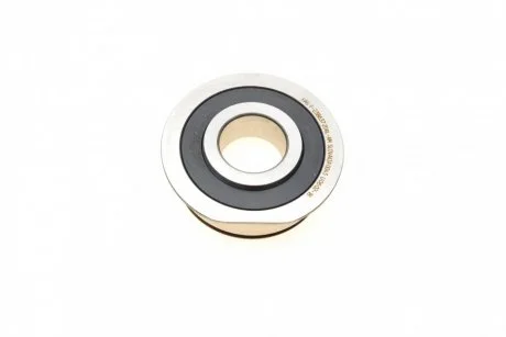 Подшипник КПП INA 712 1571 10