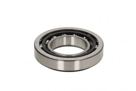 Фото 1 - підшипник КПП INA 712 1577 10 Підшипник КПП INA 712 1577 10 (фото 1)