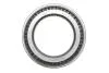 Підшипник кпп, роликовий, >30мм. 712 2195 10