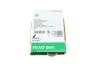 PASEK WIELOROWK. 3PK670 FB3PK670