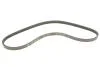 PASEK WIELOROWK. 3PK750 INA FB3PK750 (фото 2)