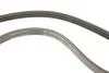 PASEK WIELOROWK. 3PK750 INA FB3PK750 (фото 4)