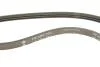 PASEK WIELOROWK. 3PK750 INA FB3PK750 (фото 5)