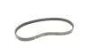 Ремень генератора INA FB 4PK611 (фото 4)
