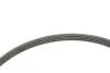 PASEK WIELOROWK. 4PK800 INA FB4PK800 (фото 3)