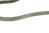 PASEK WIELOROWK. 4PK800 INA FB4PK800 (фото 4)