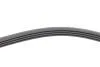 PASEK WIELOROWK. 4PK928 INA FB4PK928 (фото 3)