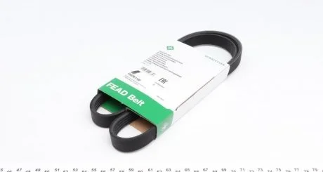 Ремень поликлиновый 5PK1140 INA FB5PK1140
