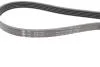 PASEK WIELOROWK. 5PK1255 INA FB5PK1255 (фото 2)