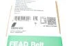 PASEK WIELOROWK. 5PK1255 INA FB5PK1255 (фото 5)
