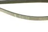 PASEK WIELOROWK. 5PK1815 INA FB5PK1815 (фото 3)