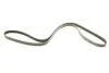 PASEK WIELOROWK. 5PK1815 INA FB5PK1815 (фото 5)