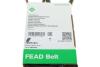PASEK WIELOROWK. 5PK1815 INA FB5PK1815 (фото 6)