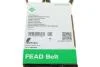 PASEK WIELOROWK. 5PK1815 INA FB5PK1815 (фото 6)