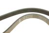 PASEK WIELOROWK. 5PK830 INA FB5PK830 (фото 5)