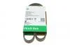 PASEK WIELOROWK. 5PK975 FB5PK975