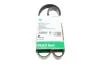 PASEK WIELOROWK. 6PK1084 INA FB6PK1084 (фото 1)