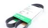Ремень генератора FB 6PK1120