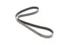 PASEK WIELOROWK. 6PK1148 FB6PK1148