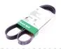 Ремінь генератора FB 6PK1183