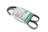 Ремень генератора FB 6PK1203