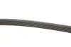 Фото 2 - pasek wielorowk. 6pk1255 INA FB6PK1255 PASEK WIELOROWK. 6PK1255 INA FB6PK1255 (фото 2)
