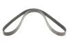 Фото 4 - pasek wielorowk. 6pk1255 INA FB6PK1255 PASEK WIELOROWK. 6PK1255 INA FB6PK1255 (фото 4)