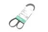 Ремень генератора FB 6PK1270