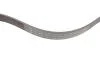 PASEK WIELOROWK. 6PK1530 INA FB6PK1530 (фото 2)