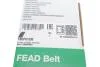 PASEK WIELOROWK. 6PK1530 INA FB6PK1530 (фото 6)