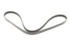 PASEK WIELOROWK. 6PK1540 INA FB6PK1540 (фото 2)