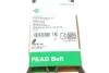 PASEK WIELOROWK. 6PK1540 INA FB6PK1540 (фото 6)