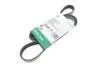 Ремінь генератора FB 6PK1560