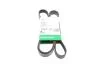 PASEK WIELOROWK. 6PK1840 INA FB6PK1840 (фото 1)