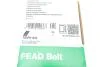 PASEK WIELOROWK. 6PK1840 INA FB6PK1840 (фото 5)