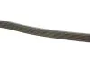 PASEK WIELOROWK. 6PK1950 INA FB6PK1950 (фото 3)