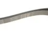 PASEK WIELOROWK. 6PK1950 INA FB6PK1950 (фото 4)