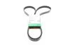 PASEK WIELOROWK. 6PK2077 FB6PK2077