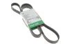 Ремінь генератора FB 6PK2120