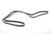 PASEK WIELOROWK. 6PK2490 INA FB6PK2490 (фото 2)
