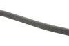 PASEK WIELOROWK. 6PK2520 INA FB6PK2520 (фото 3)