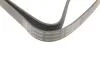 PASEK WIELOROWK. 6PK2520 INA FB6PK2520 (фото 4)