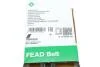 Фото 6 - pasek wielorowk. 6pk2870 INA FB6PK2870 PASEK WIELOROWK. 6PK2870 INA FB6PK2870 (фото 6)