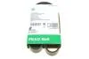 PASEK WIELOROWK. 6PK862 FB6PK862