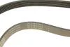 PASEK WIELOROWK. 6PK862 INA FB6PK862 (фото 4)