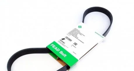 Ремінь поліклінової INA FB6PK962