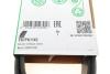 PASEK WIELOROWK. 7PK1145 INA FB7PK1145 (фото 5)