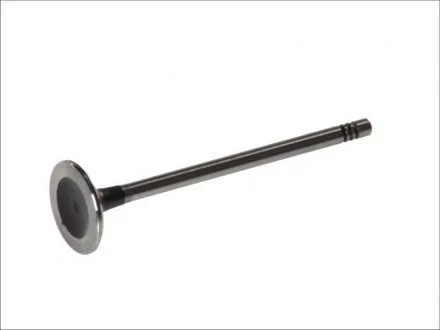 Впускной клапан INTERVALVES 3462.002