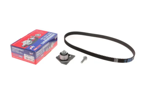 Комплект ГРМ Ipd 64-3804